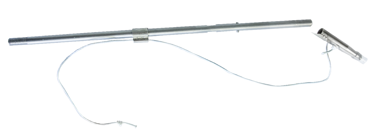 pole-spear-8-mm-slip-tip-shaft-310-long